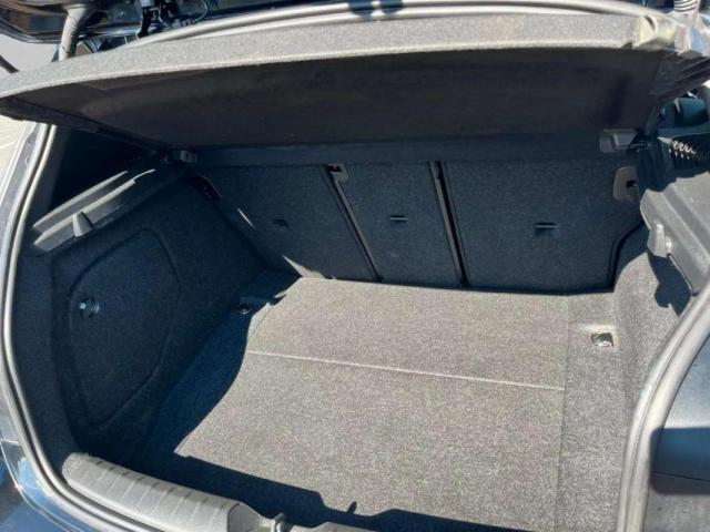 Bmw 140i image 4