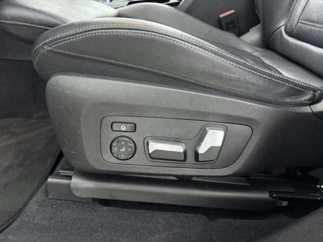 Bmw X3 image 1