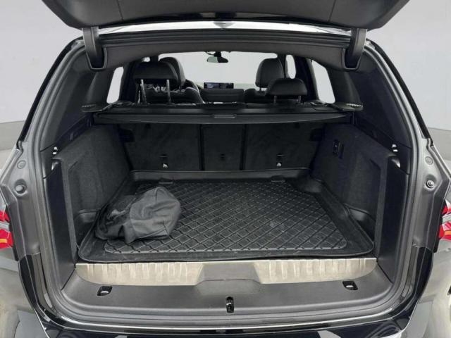 Bmw X3 image 8