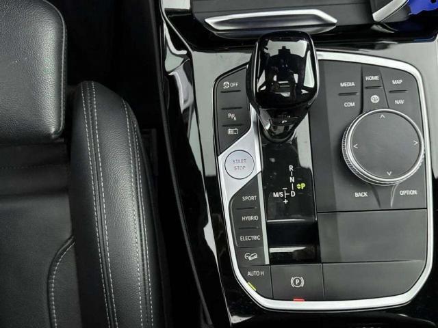 Bmw X3 image 7