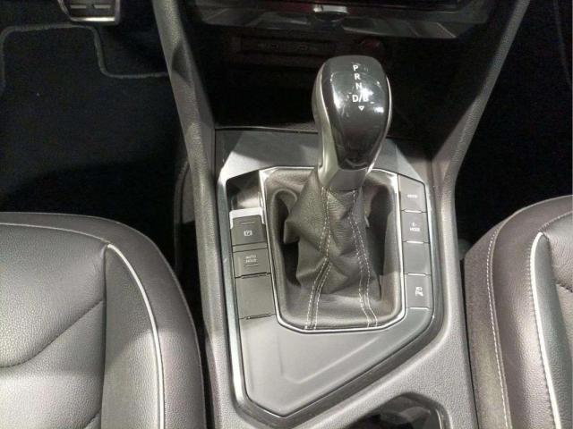 Volkswagen Tiguan image 7
