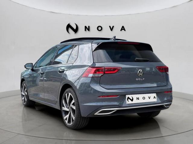 Volkswagen Golf image 7