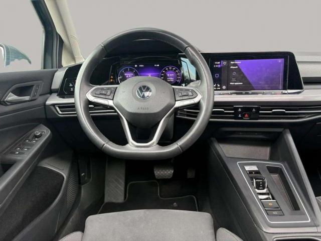 Volkswagen Golf image 3