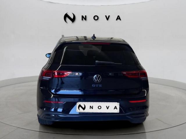 Volkswagen Golf image 3