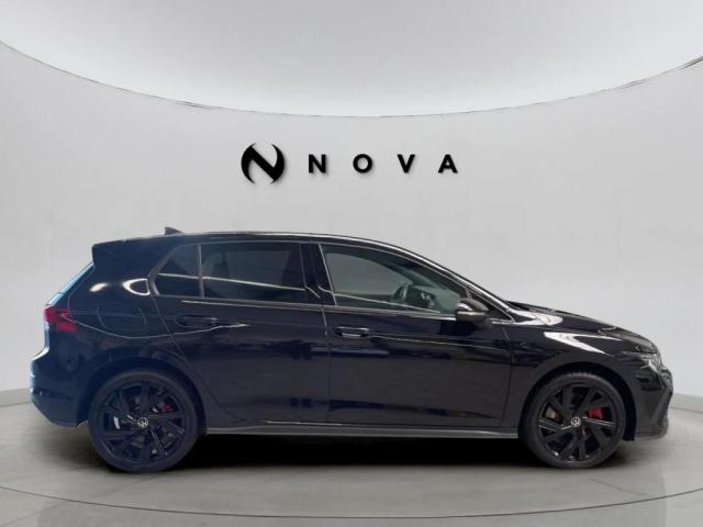 Volkswagen Golf image 5