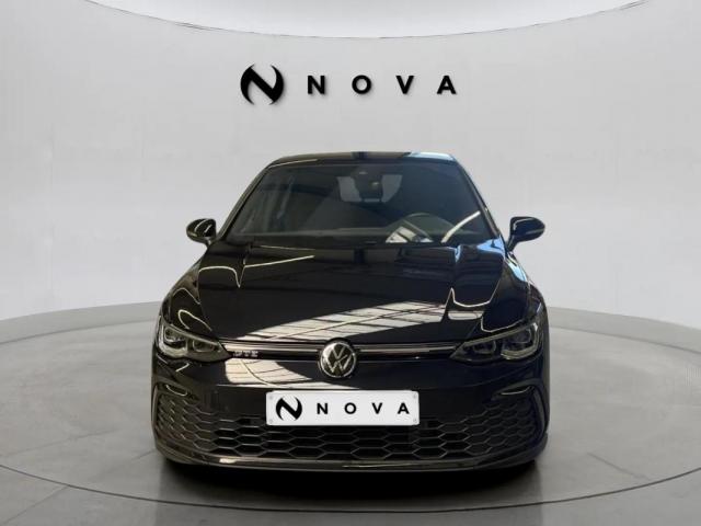 Volkswagen Golf image 9