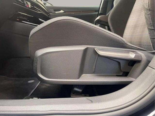 Volkswagen Golf image 7