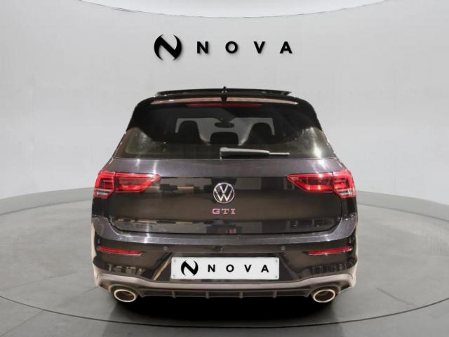 Volkswagen Golf image 2