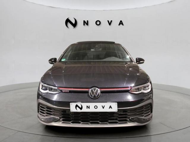 Volkswagen Golf image 5