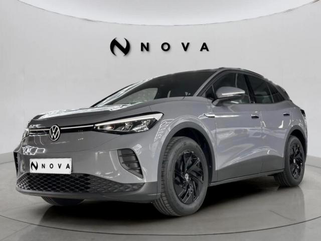 Volkswagen Id.4 Pure Performance 125 Kw O Soh 93%