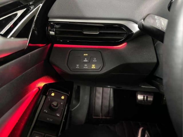 Volkswagen Id.4 image 4