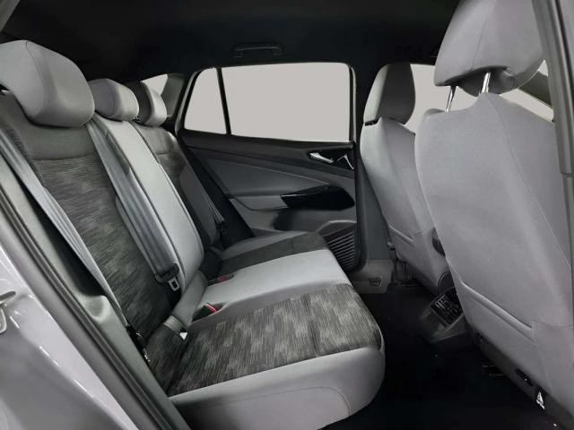 Volkswagen Id.4 image 2