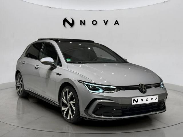 Volkswagen Golf image 7