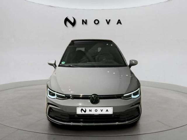 Volkswagen Golf image 3