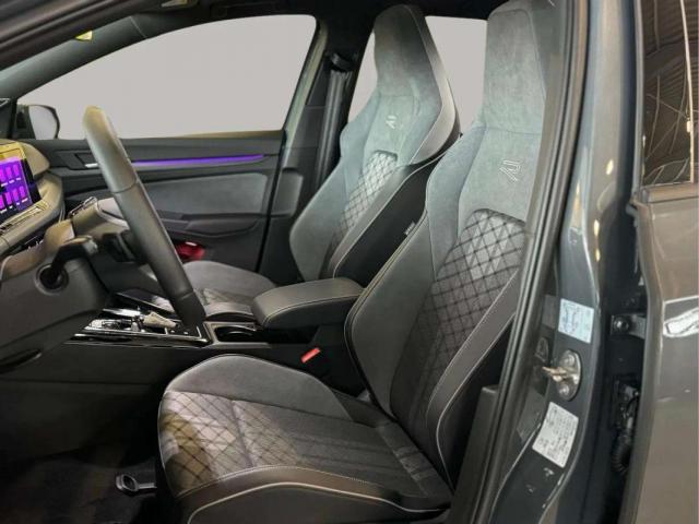 Volkswagen Golf image 1