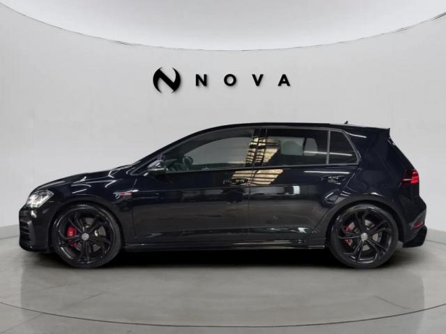Volkswagen Golf image 5