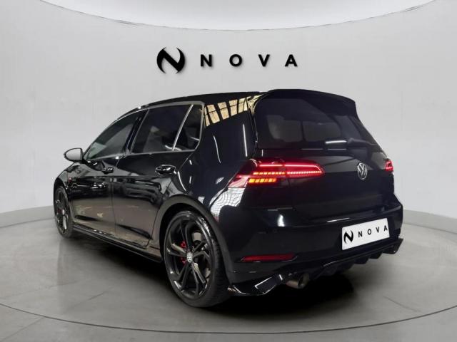 Volkswagen Golf image 4