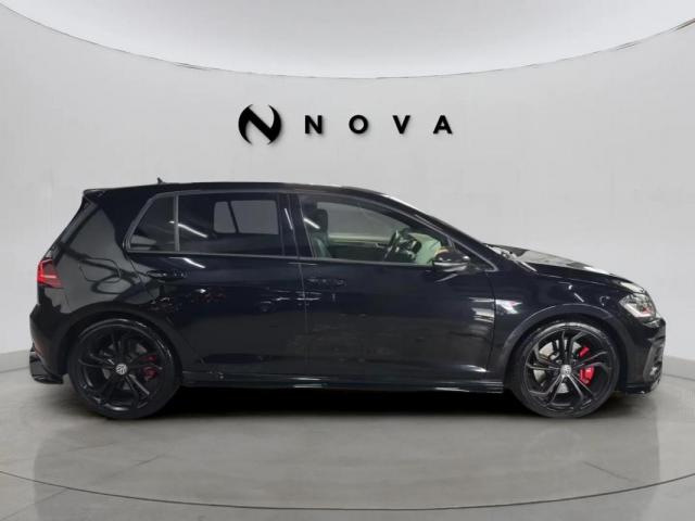 Volkswagen Golf image 7