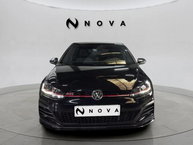 Volkswagen Golf image 3