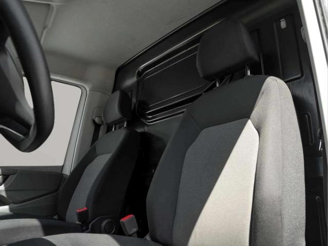 Volkswagen Crafter image 7