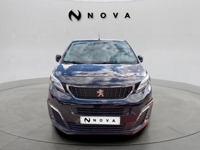 Peugeot Expert image 7