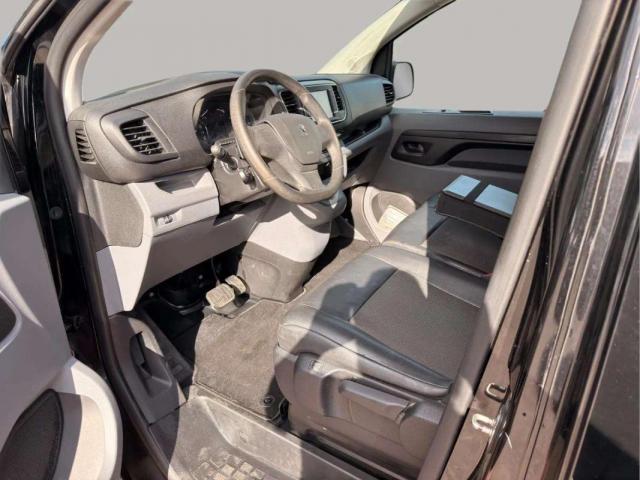 Peugeot Expert image 6