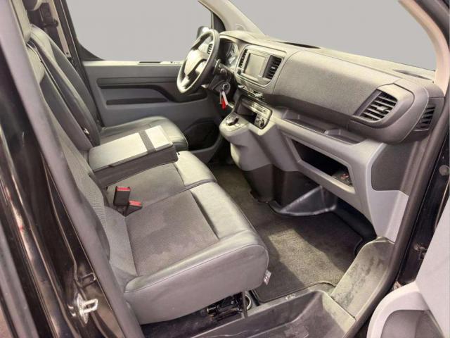 Peugeot Expert image 3