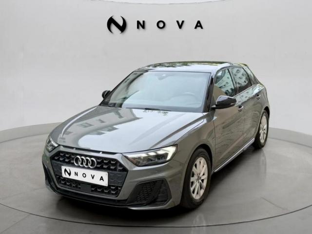 Audi A1 Sportback 1.5 Tfsi 150ch S-Tronic O S Line