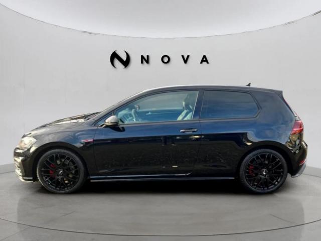 Volkswagen Golf image 9