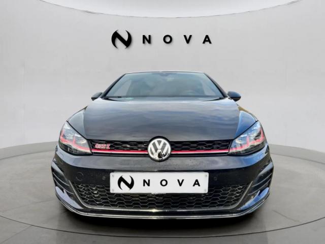 Volkswagen Golf image 7