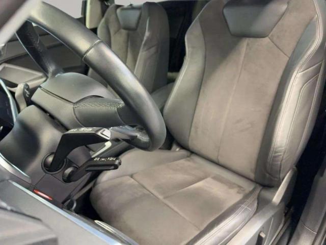 Audi Q3 image 7