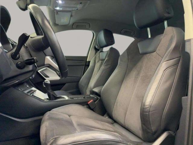 Audi Q3 image 6