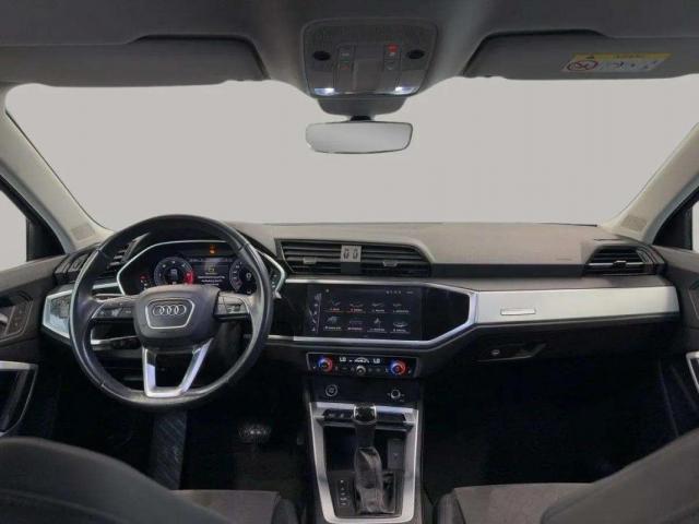 Audi Q3 image 5