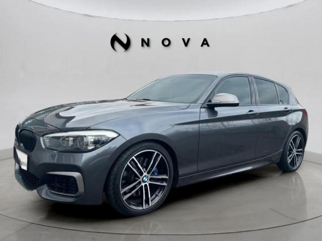 Bmw 140i M140i O F20 Lci Xdrive 340 Ch Bva Toit Ouvrant