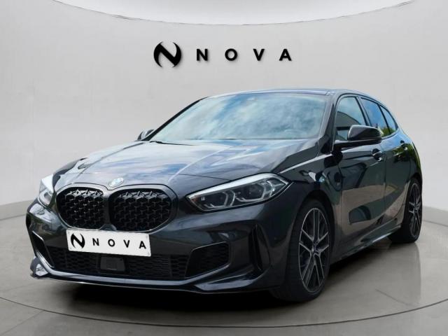 Bmw 140i M140i O F40 Xdrive 306ch H&k