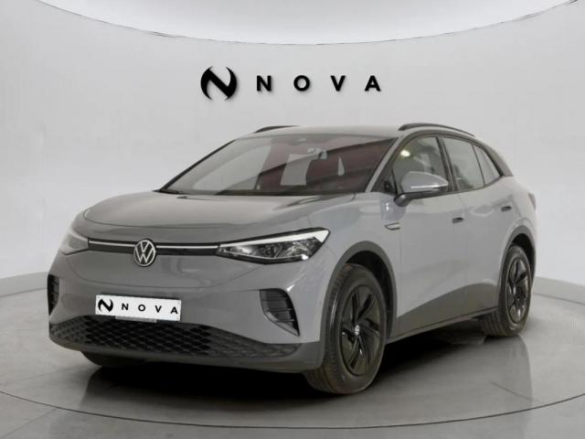 Volkswagen Id.4 Pro Performance 77kw O 204ch Carplay
