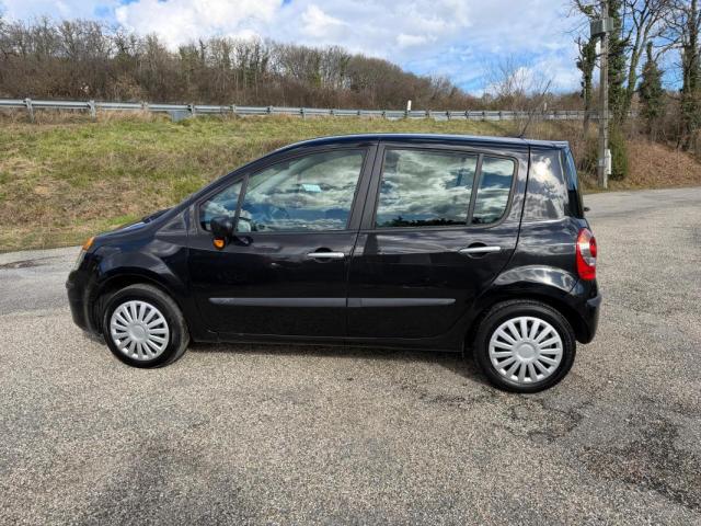 Renault Modus image 3