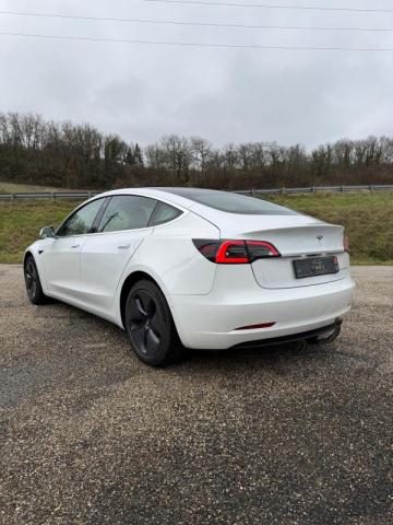 Tesla Model 3 image 6