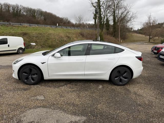 Tesla Model 3 image 1