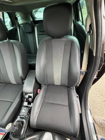 Renault Mégane image 7