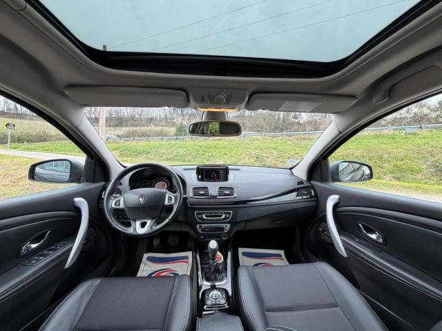 Renault Mégane image 5