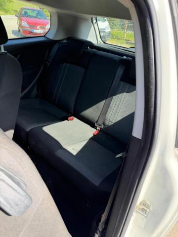 Fiat Punto Evo image 3
