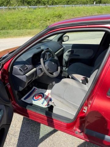 Renault Clio image 4