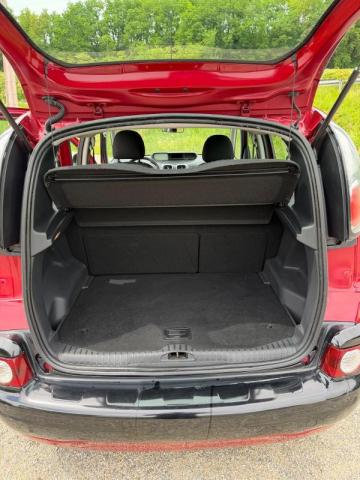 Citroen C3 Picasso image 9