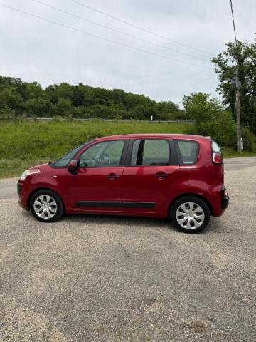 Citroen C3 Picasso image 6
