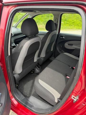 Citroen C3 Picasso image 4