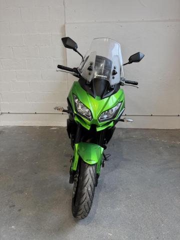 Versys image 4