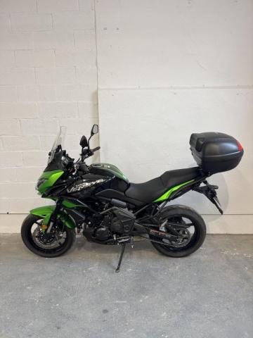 Versys image 3