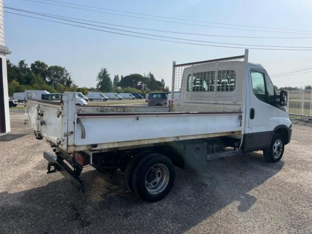 Iveco Daily image 7