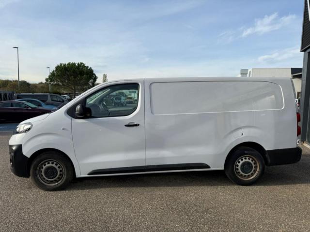 Fiat Scudo image 9